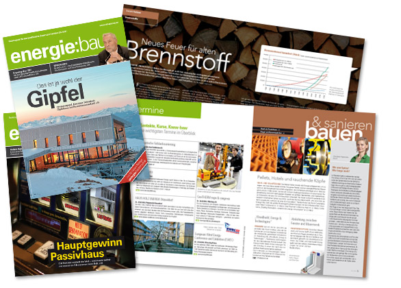 magazin_collage