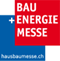 BauEnergie-Messe