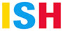 ISH_LOGO