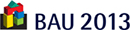 bau_2013_logo