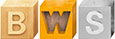 bws_logo_gross
