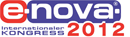 enova