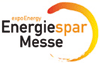 espa_messe