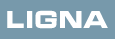 ligna_logo