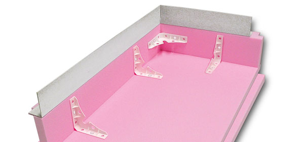 firmen_austrotherm