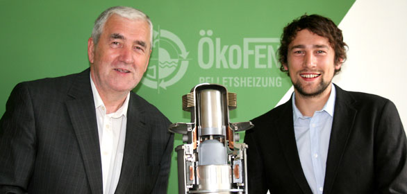 firmen_oekofen