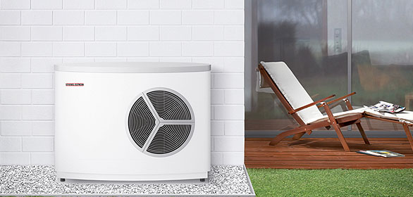 firmen_stiebel-eltron