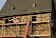 newspic_Sanieren_Haus_Klein