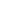 down