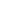 upup