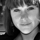 birgit