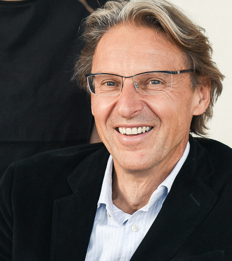 20181008 starmuehler 0187