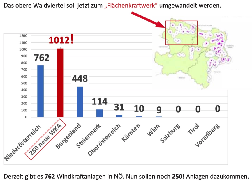Bildschirmfoto 2023 09 22 um 21.12.10