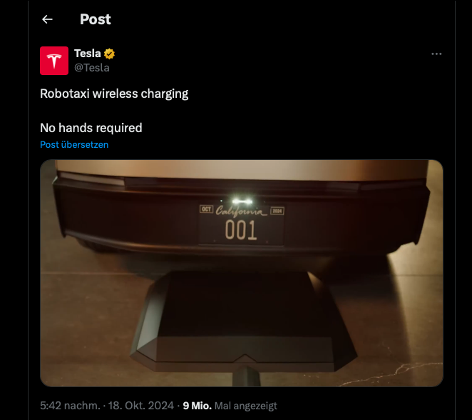 Bildschirmfoto 2024 10 23 um 13.51.11