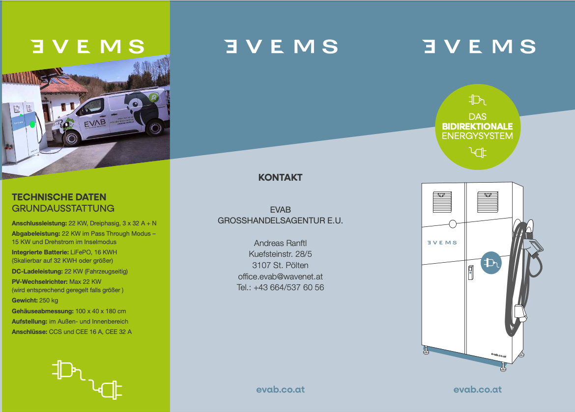 Bildschirmfoto 2025 07 03 um 09.39.42