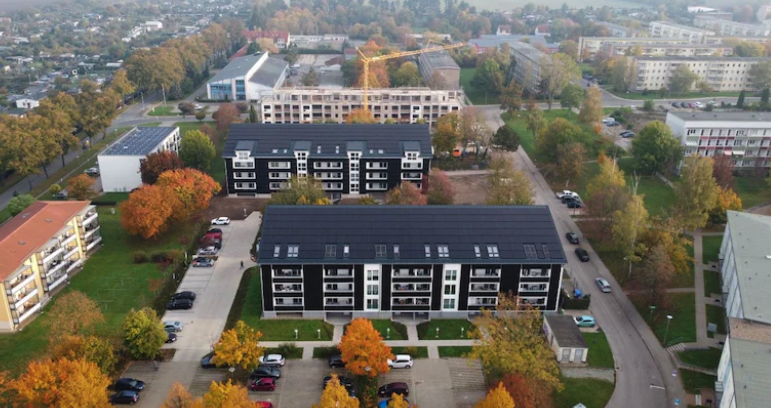 Bildschirmfoto 2025 08 21 um 11.53.09