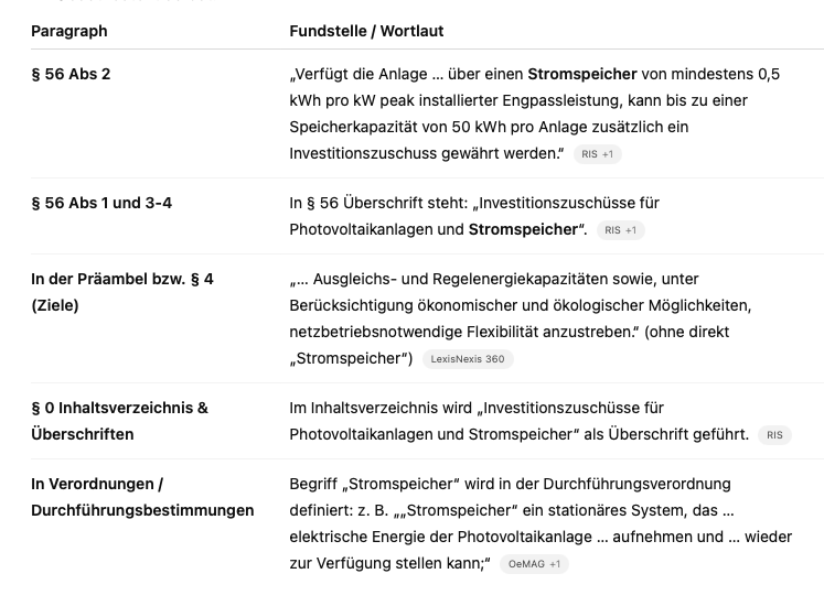 Bildschirmfoto 2025 10 23 um 12.06.12