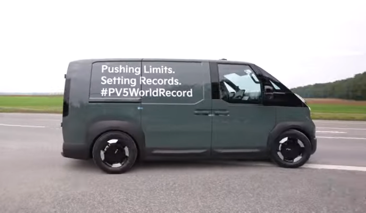 Bildschirmfoto 2025 10 31 um 10.26.42