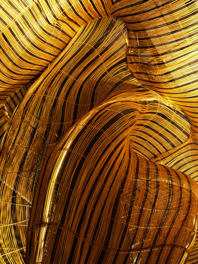 DT Spice and Barley 5 web