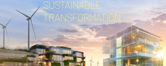 Light+Building Messe