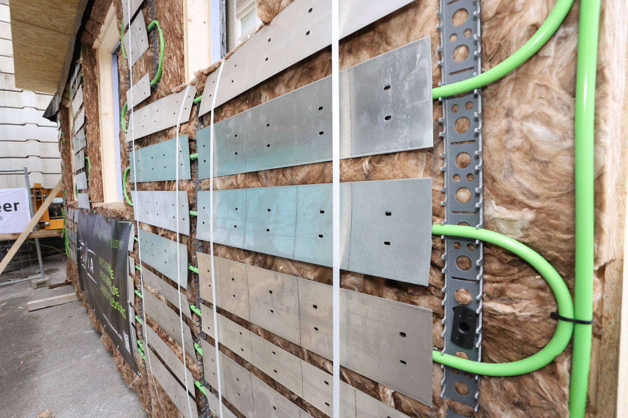 Renvelope Arenberggasse Wien2025 003