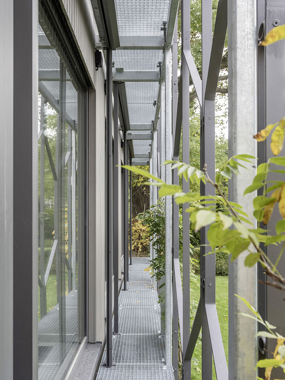 Terra Mater Hertha Hurnaus04