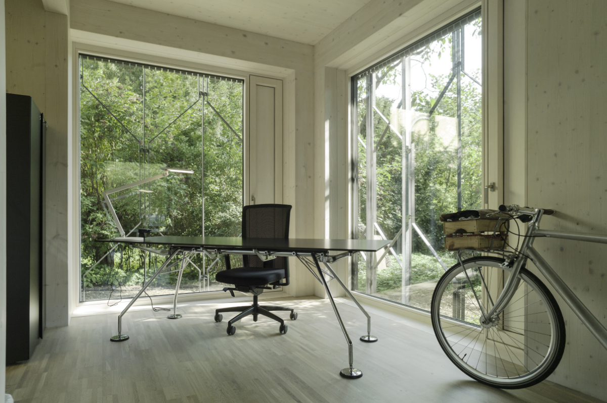 Terra Mater innen web F Herta Hurnaus