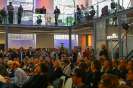 Galerie Fachkongress 2015_17