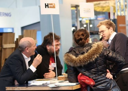 Baurettungsgasse geht in den zweiten Tag