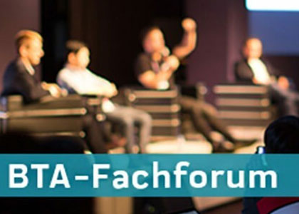 Lebenszyklusorientiertes Planen, Errichten und Betreiben