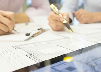  Die Zukunft der Gebäudetechnik auf der BTA