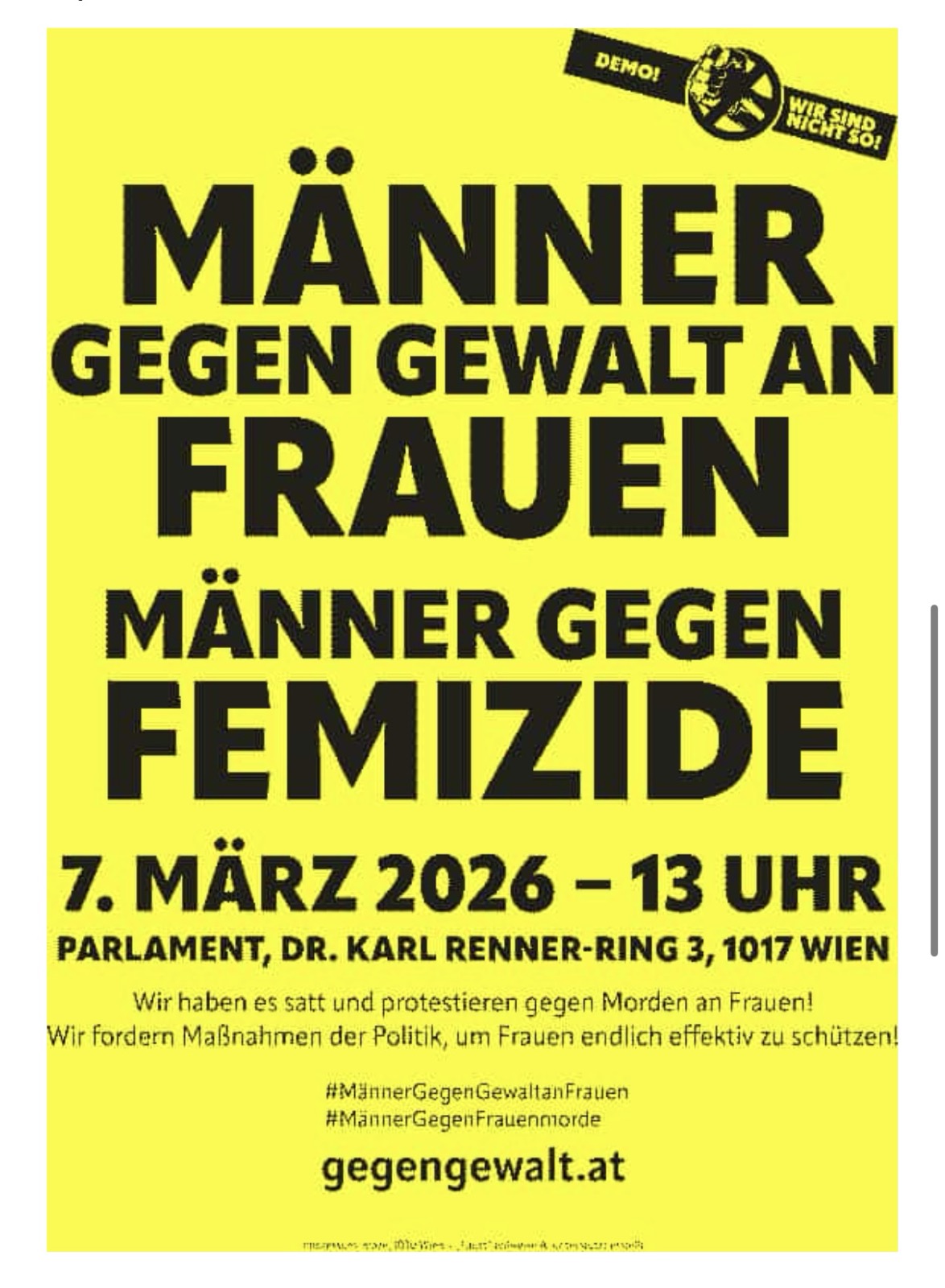 signal 2026 02 27 114238